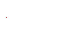 Logo DIMENSIONICS GmbH