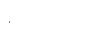 Logo DIMENSIONICS GmbH