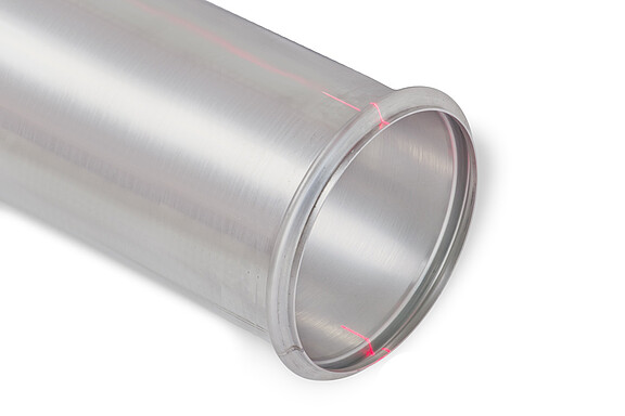 outline-measurement-pipe-ends.jpg 