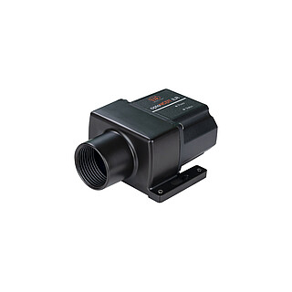 Laser-Distanz-Sensor IRL3800-100