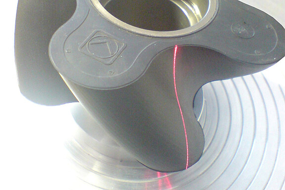 shape-measurement-rotation-symmetrical-parts.jpg 