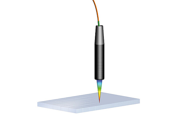 glass-thickness.jpg 