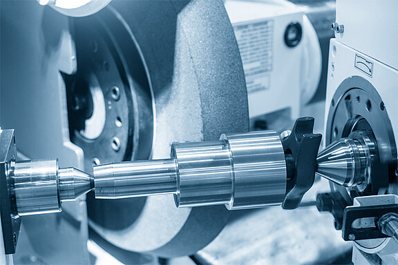 measurement-crankshaft-position-grinding-machines.jpg 