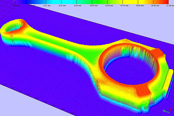 digital-3d-measurement-complex-parts.jpg 