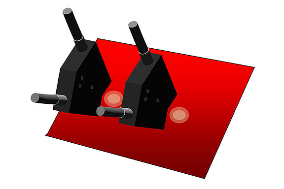 color-comparison-parking-sensor-body-shell.jpg 