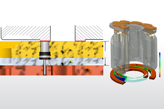 gap-analysis-axial-piston-pumps.jpg 