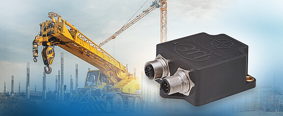 NLDE2401_inertialSENSOR-5502__900x370px.jpg
