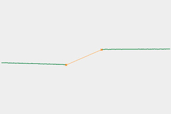 gap-measurement-wood-2.jpg 