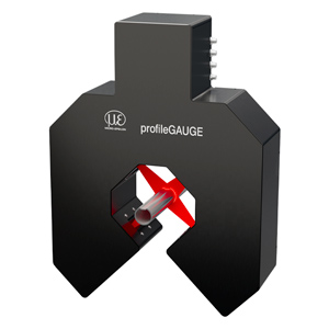 profileGAUGE X.LP-3D - Micro-Epsilon