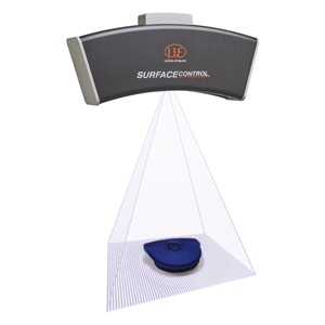 surfaceCONTROL 3D 2500 - Micro-Epsilon