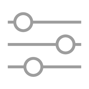 Sensor Konfigurator - Micro-Epsilon