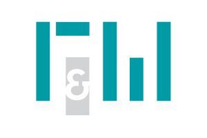 Logo R&W Industrieautomation GmbH